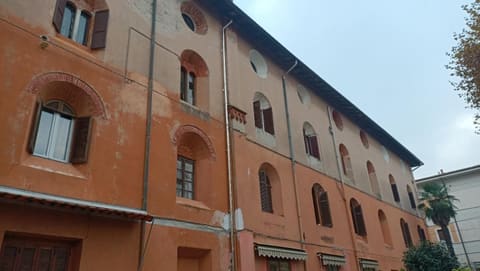 Photo: Immobile residenziale in Varano Borghi (VA)