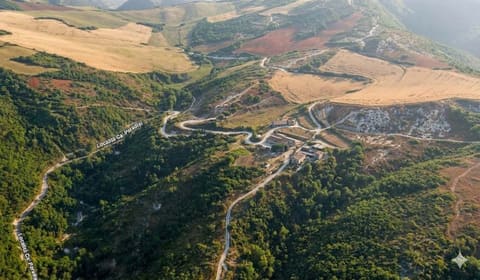 Photo: Altra categoria in Serra Sant'Abbondio (PU)