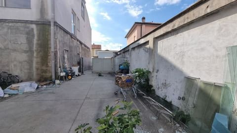 Photo: Immobile residenziale in Canegrate (MI)