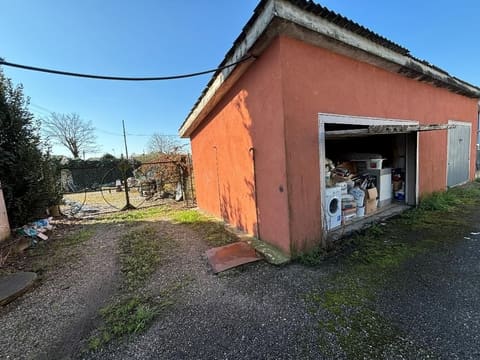 Photo: Immobile residenziale in Caorle (VE)