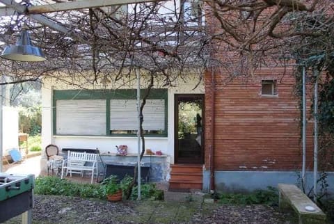 Photo: Immobile residenziale in Monreale (PA)