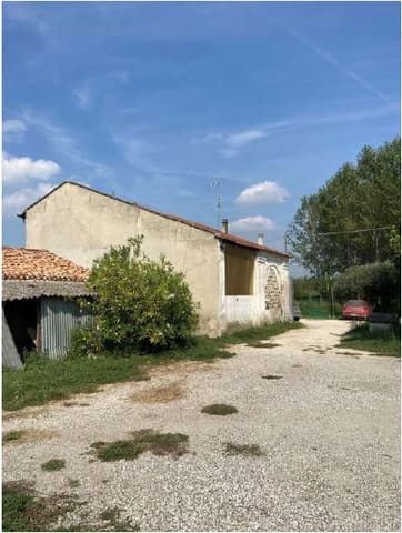 Photo: Immobile residenziale in Borgo Mantovano (MN)