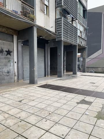 Photo: Immobile residenziale in Catania (CT)