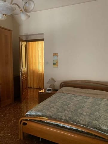 Photo: Immobile residenziale in Palermo (PA)