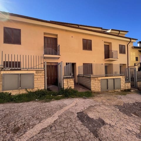 Photo of the lot 2