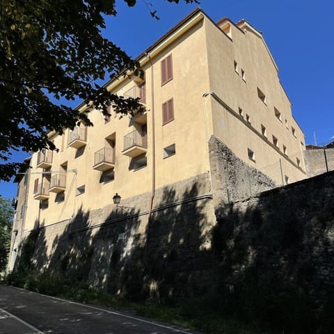 Photo of the lot 3