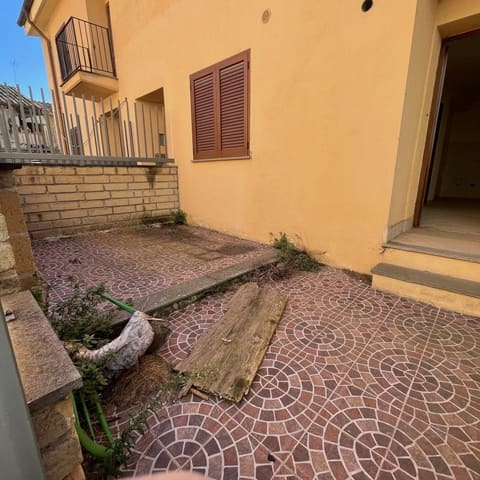 Photo of the lot 5