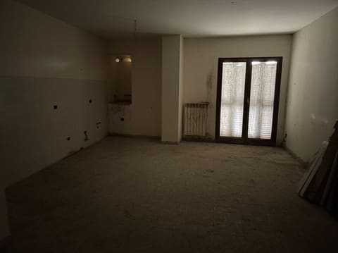 Photo of the lot 9