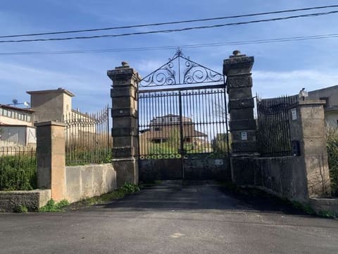 Photo: Immobile residenziale in Villabate (PA)