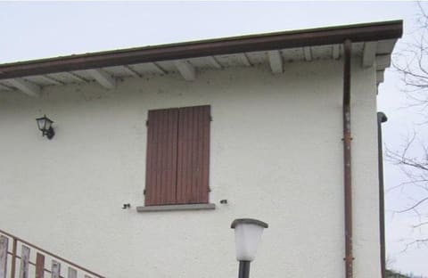Photo: Immobile residenziale in Meldola (FC)
