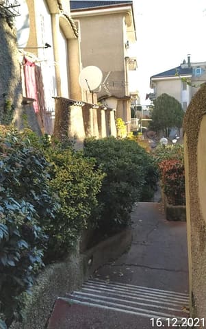 Photo of the lot 2