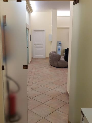 Photo of the lot 2