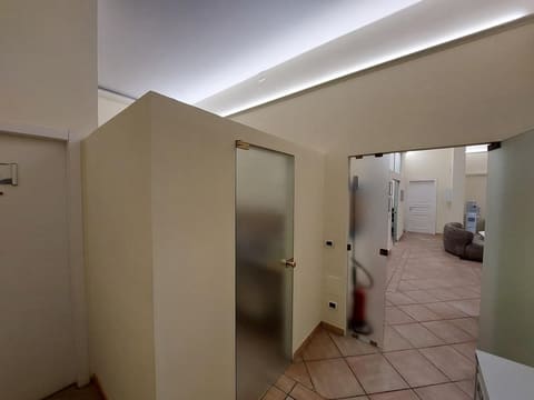 Photo of the lot 3