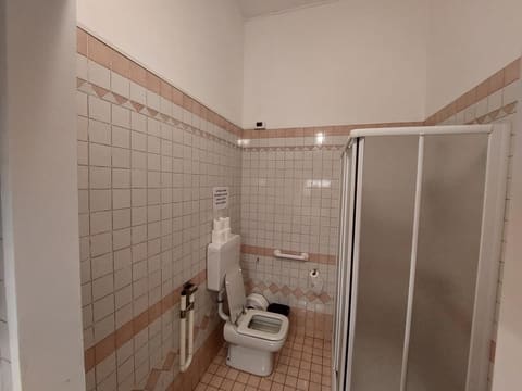 Photo of the lot 6