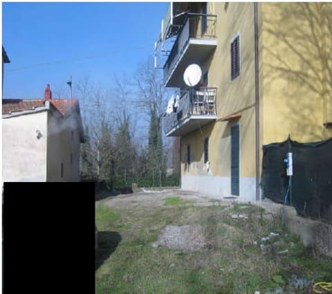 Photo of the lot 2