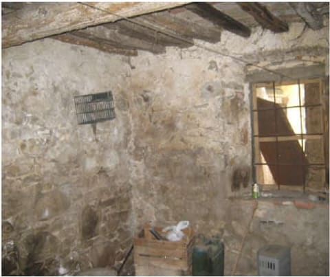 Photo of the lot 3