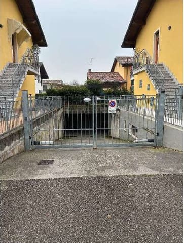 Photo: Immobile residenziale in Castelnuovo del Garda (VR)