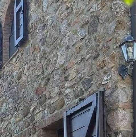 Photo: Immobile residenziale in Roccastrada (GR)