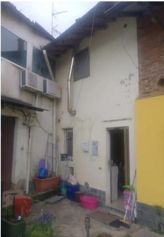 Photo: Immobile residenziale in Lacchiarella (MI)