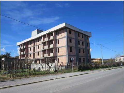 Photo: Immobile residenziale in Castelfranco di Sotto (PI)