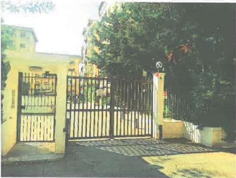Photo: Immobile residenziale in Palermo (PA)