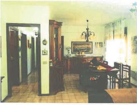 Photo of the lot 4