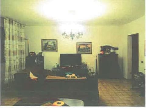 Photo of the lot 5