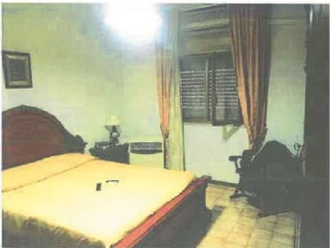 Photo of the lot 8