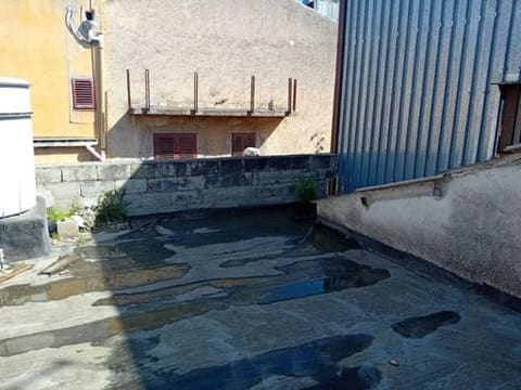 Photo: Immobile residenziale in San Cipirello (PA)