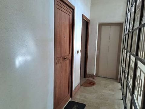 Photo of the lot 6