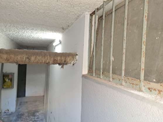Photo of the lot: Altra categoria in Palermo