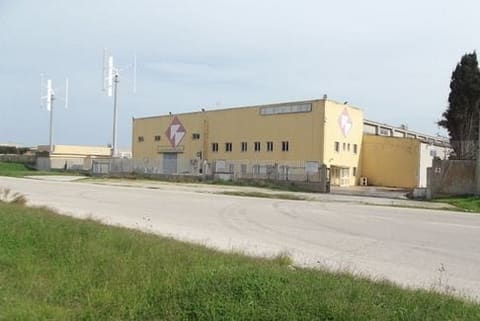Photo of the lot 2