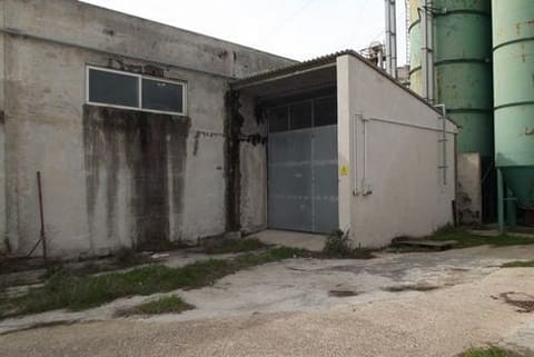 Photo of the lot 4
