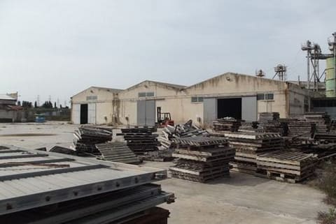 Photo of the lot 5