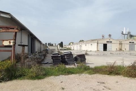 Photo of the lot 6