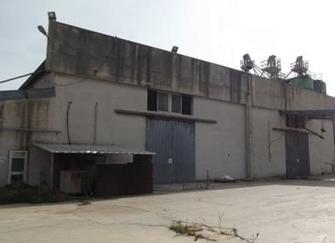 Photo of the lot 7