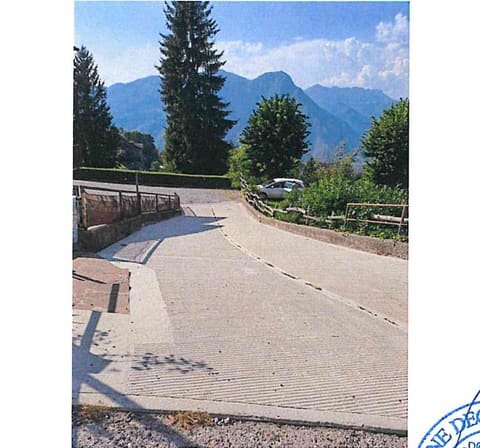 Photo: Immobile residenziale in Zogno (BG)