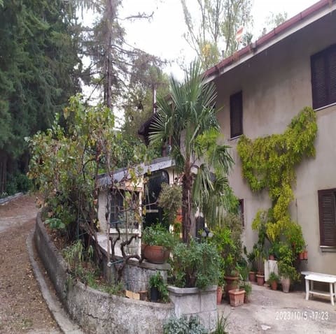 Photo: Immobile residenziale in Potenza (PZ)