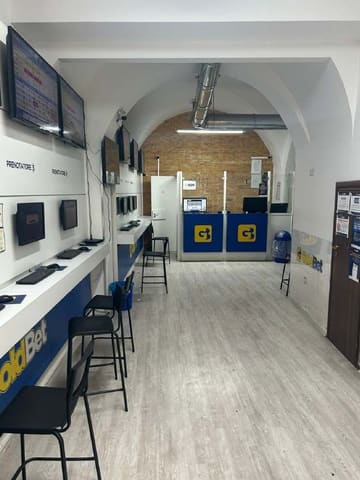 Photo of the lot 3
