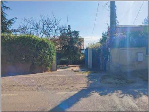 Photo: Immobile residenziale in Caltagirone (CT)