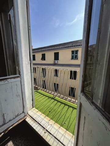 Photo of the lot 2