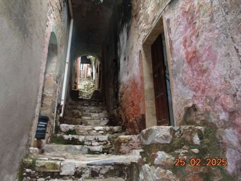 Photo: Immobile residenziale in Sonnino (LT)