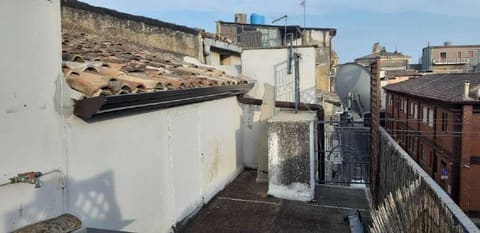 Photo of the lot 2