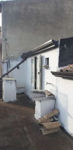Photo of the lot 3