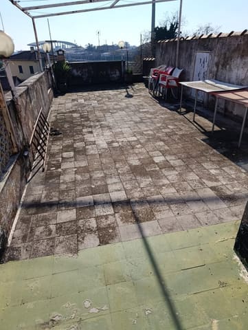 Photo: Immobile residenziale in Cisterna di Latina (LT)
