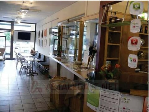 Photo: Immobile commerciale in Campi Bisenzio (FI)