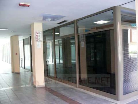 Photo: Immobile commerciale in Campi Bisenzio (FI)