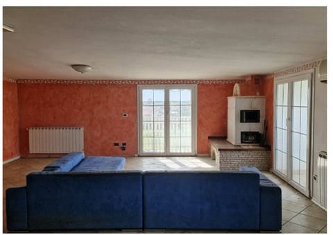Foto: Immobile residenziale a Portogruaro (VE)