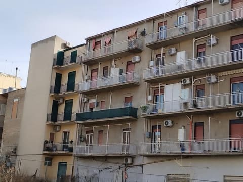 Photo: Immobile residenziale in Canicattì (AG)