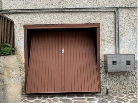 Photo: Immobile residenziale in Algua (BG)